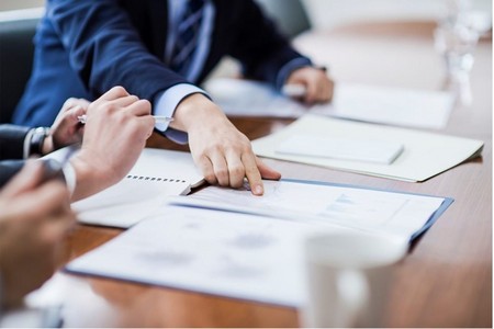 Bu 10 rayonda 3 ayda cəmi 39 yeni iş yeri açılıb