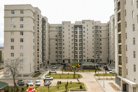 Bu həftə Bakıda güzəştli mənzillər satışa çıxarılır