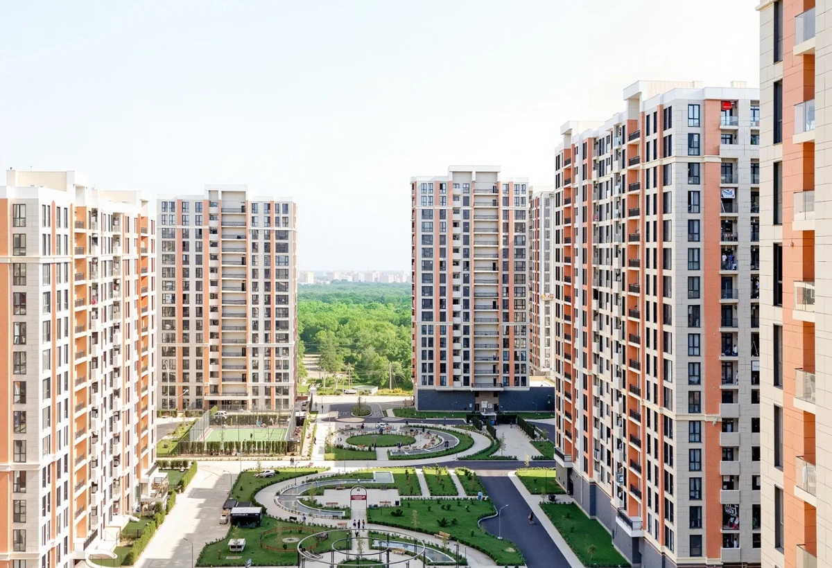 “Kristal Bakı”dakı təmirlə bağlı vətəndaşların şikayəti araşdırılır