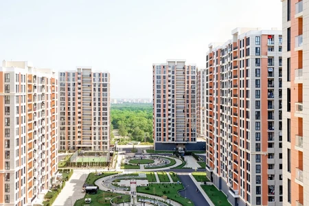 “Kristal Bakı”dakı təmirlə bağlı vətəndaşların şikayəti araşdırılır