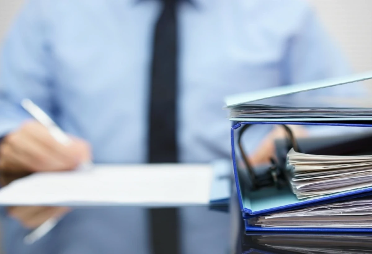 Nova Credit, İDK və Azərbaycan Mikro-Kredit BOKT-ların vəzifəli şəxsləri cərimələndi