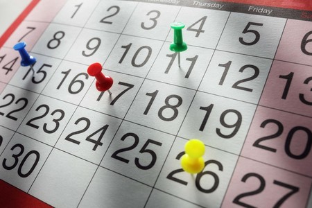 Gələn il üçün bayram günləri AÇIQLANDI