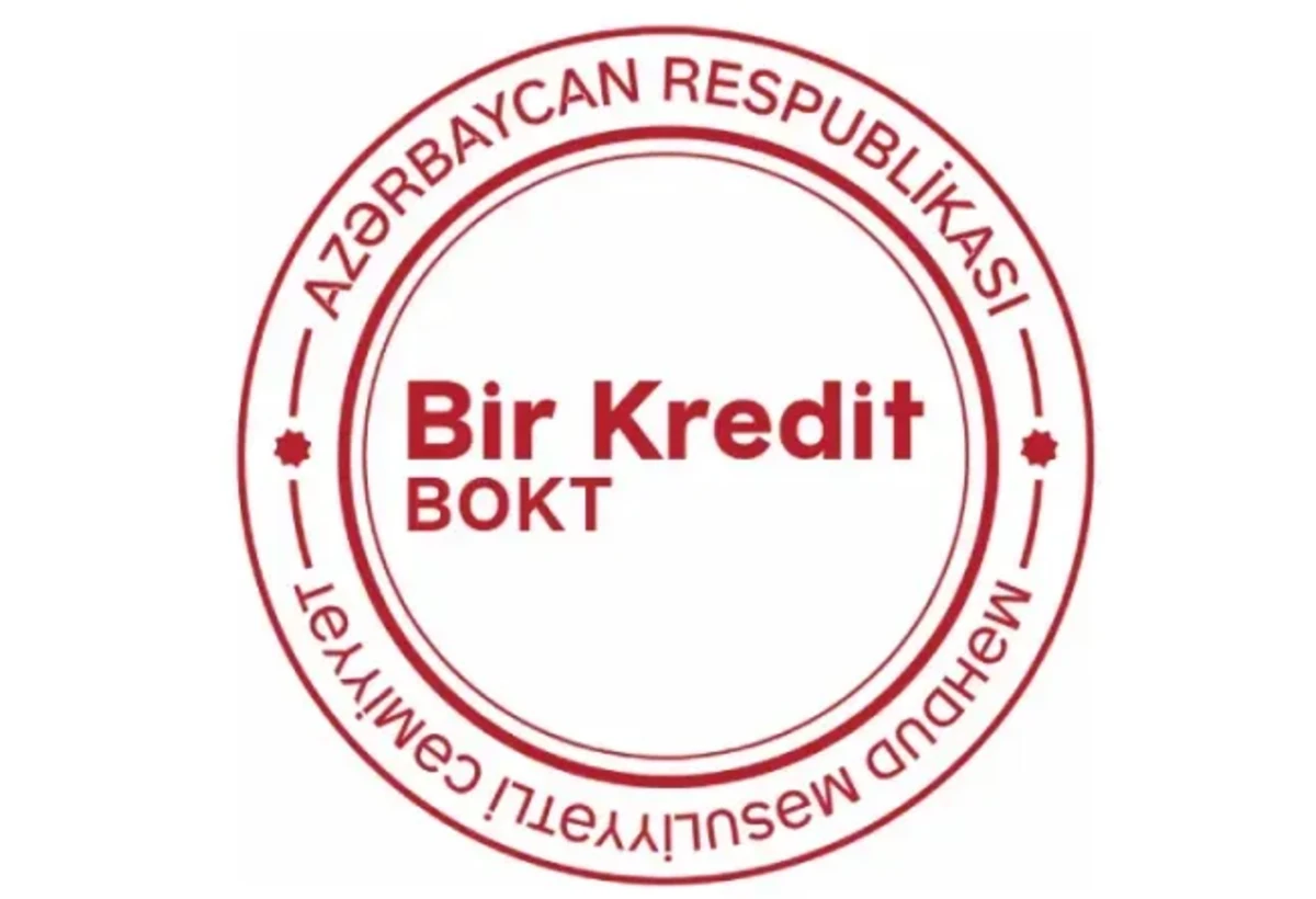 “Kapital Bank”ın BOKT-una 2 milyon manat pul lazımdır