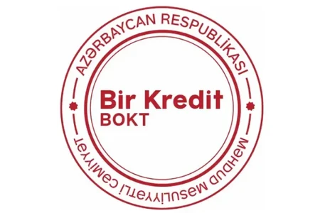 “Kapital Bank”ın BOKT-una 2 milyon manat pul lazımdır