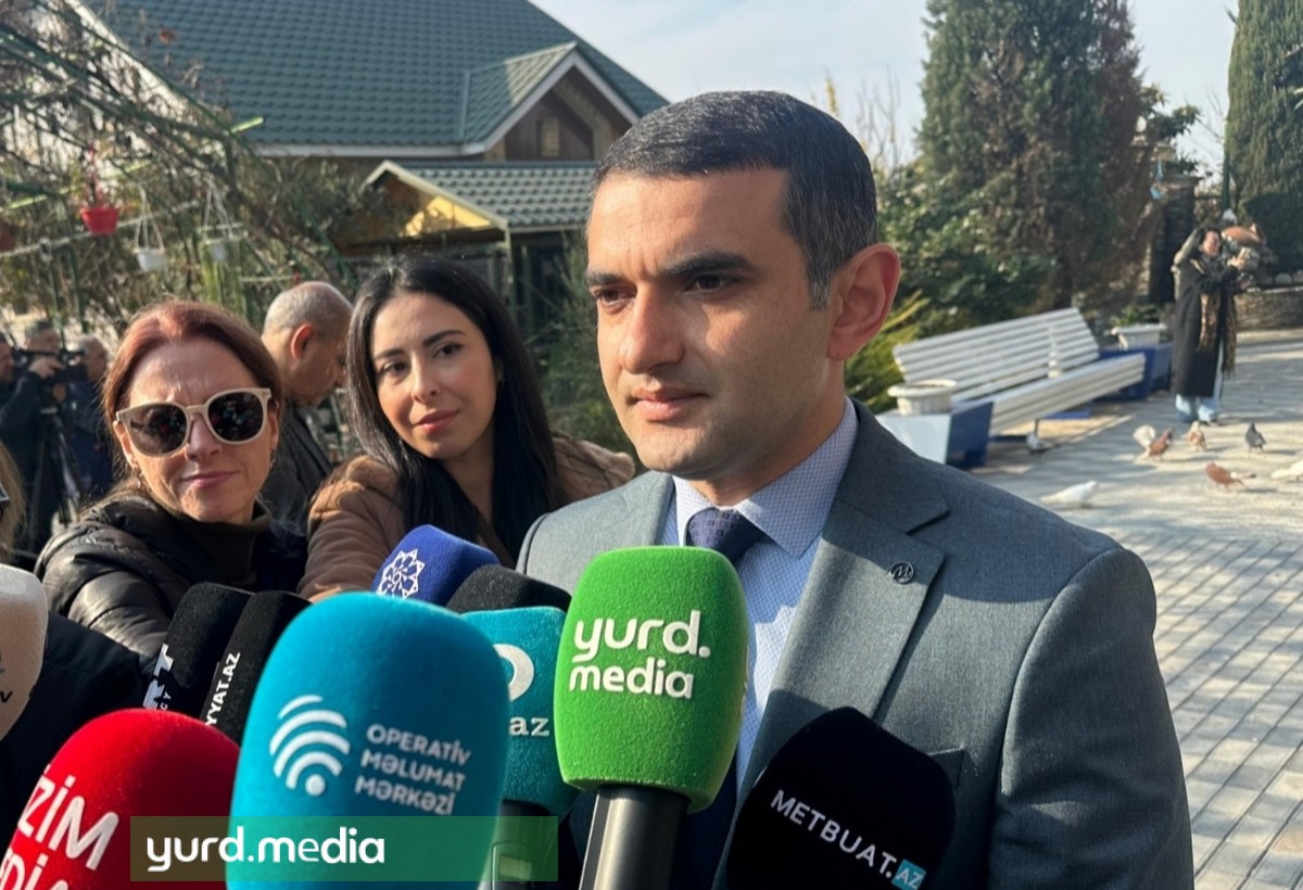 Turizm obyektlərində qiymət dəyişikliyi üçün şərtlər açıqlanıb