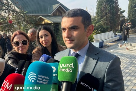 Turizm obyektlərində qiymət dəyişikliyi üçün şərtlər açıqlanıb