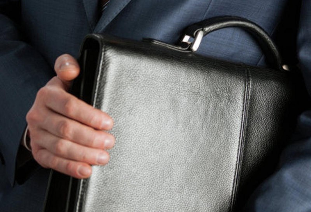 Mərkəzi Bankın cəzalandırdığı şirkət rəhbərini dəyişdi