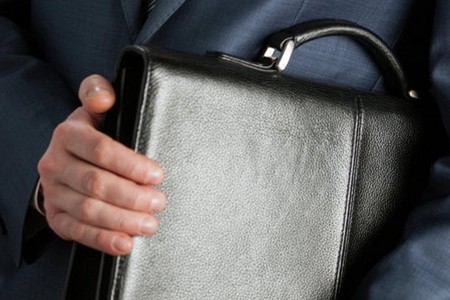 Mərkəzi Bankın cəzalandırdığı şirkət rəhbərini dəyişdi