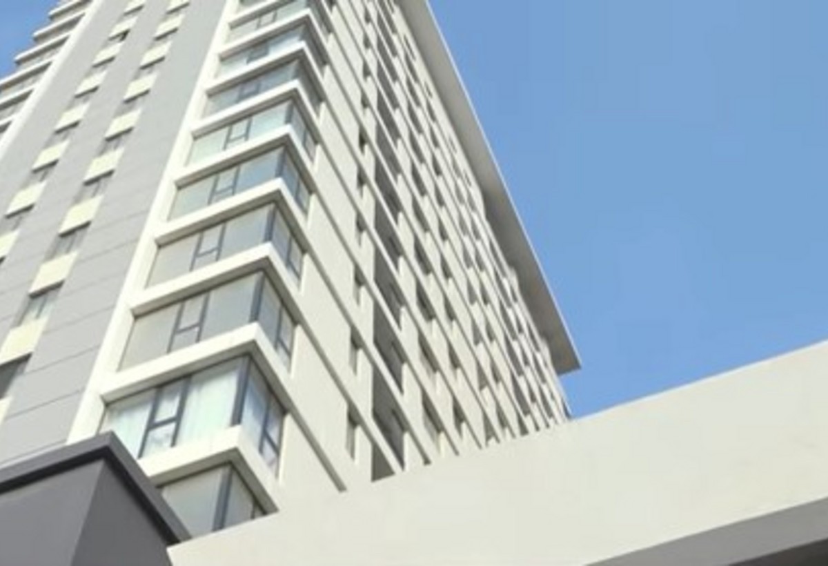 MTK və Vergi Xidməti arasında PROBLEM: Sakinlər ƏDV-ni geri ala bilmir