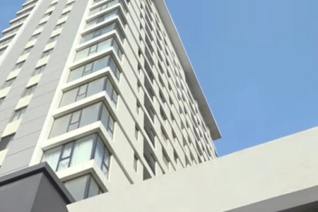 MTK və Vergi Xidməti arasında PROBLEM: Sakinlər ƏDV-ni geri ala bilmir