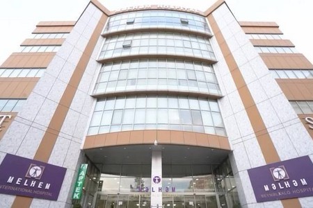 Bakıda klinikada qanunsuz mayalanma həyata keçirilib - YOXLAMA