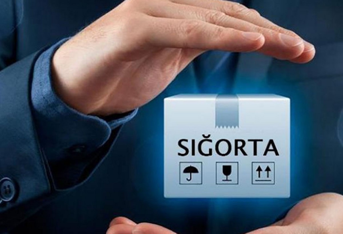 Daha üç sığorta şirkəti AMB-nin hədəfinə gəldi