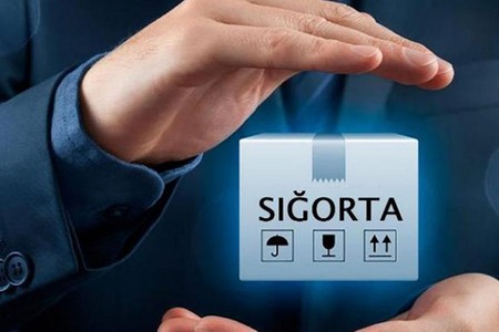 Daha üç sığorta şirkəti AMB-nin hədəfinə gəldi