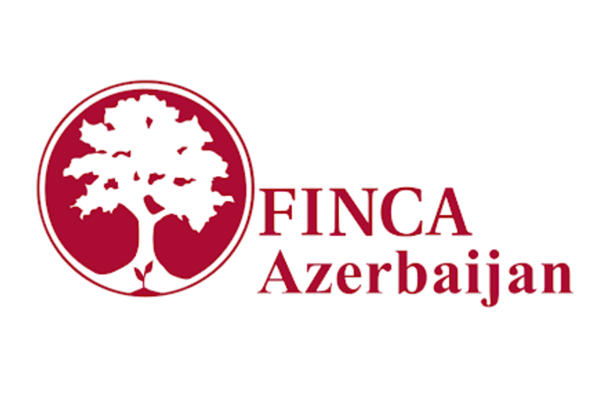 “Finca Azerbaijan”a 5 milyon dollar pul lazımdır