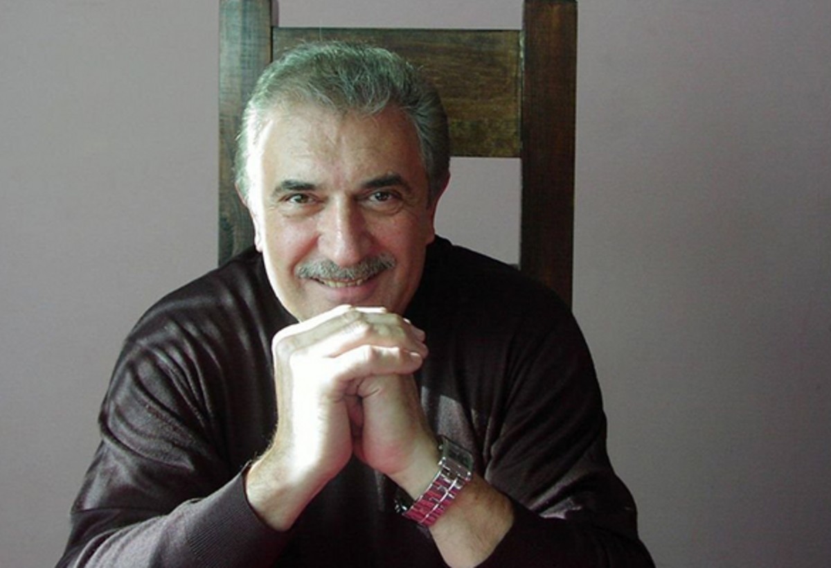 Xalq artisti Prezidentə yazdı: Bu, həyat hekayəmdə dönüş nöqtəsi oldu