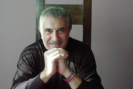 Xalq artisti Prezidentə yazdı: Bu, həyat hekayəmdə dönüş nöqtəsi oldu