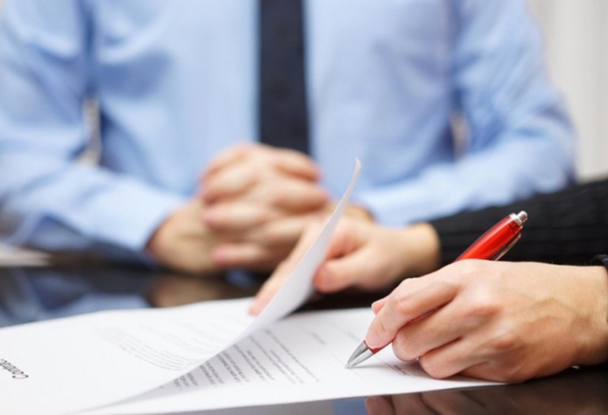 İnternational və M Bulak BOKT-ların vəzifəli şəxsləri cərimə ödəməli olacaq