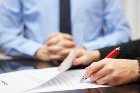 İnternational və M Bulak BOKT-ların vəzifəli şəxsləri cərimə ödəməli olacaq