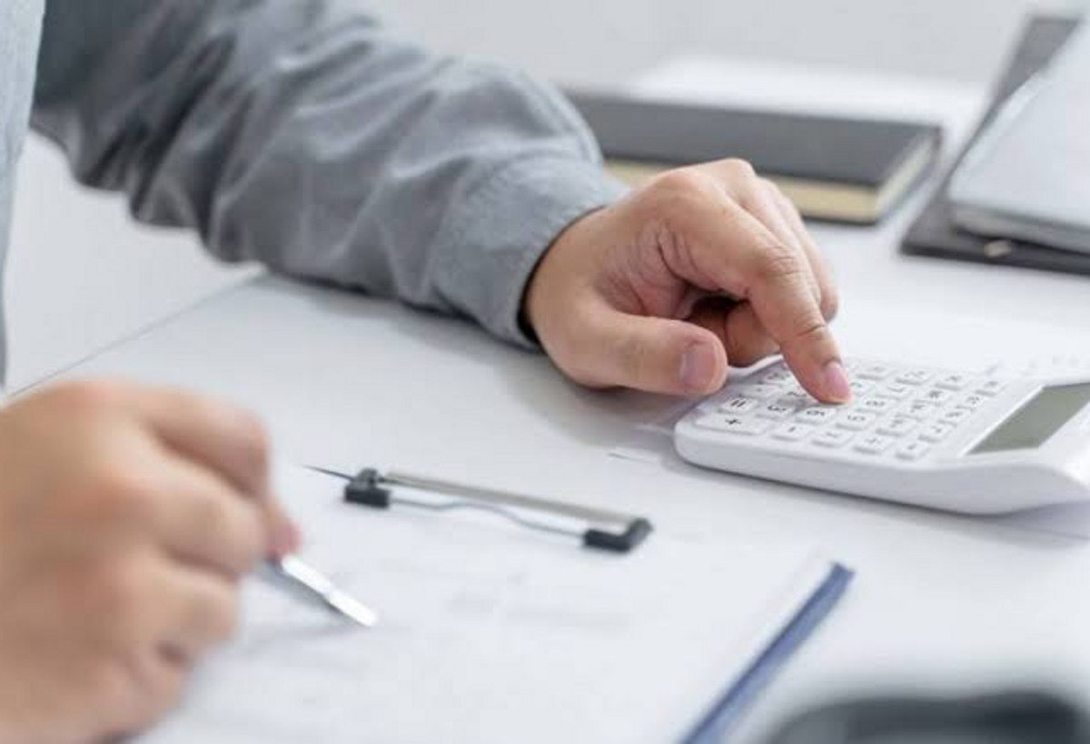 Bu şəxslərə 50 günə qədər məzuniyyət düşəcək