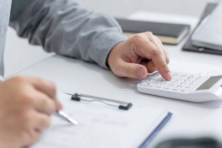 Bu şəxslərə 50 günə qədər məzuniyyət düşəcək