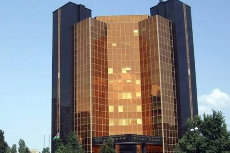Azərbaycan Mərkəzi Bankı işini asanlaşdırdı