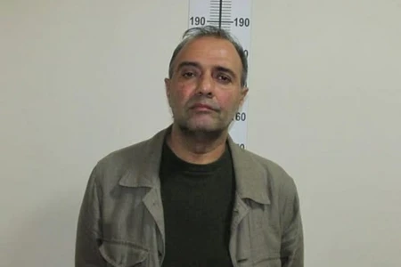 İşə düzəltmək adı ilə 29 min manat mənimsədi