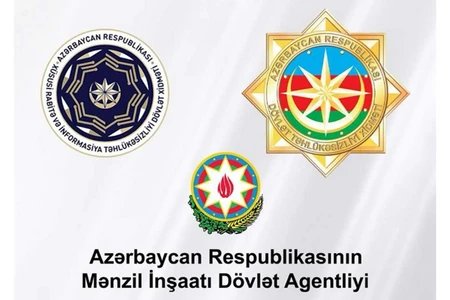 Güzəştli mənzillərin bugünkü seçim sisteminin detalları AÇIQLANDI