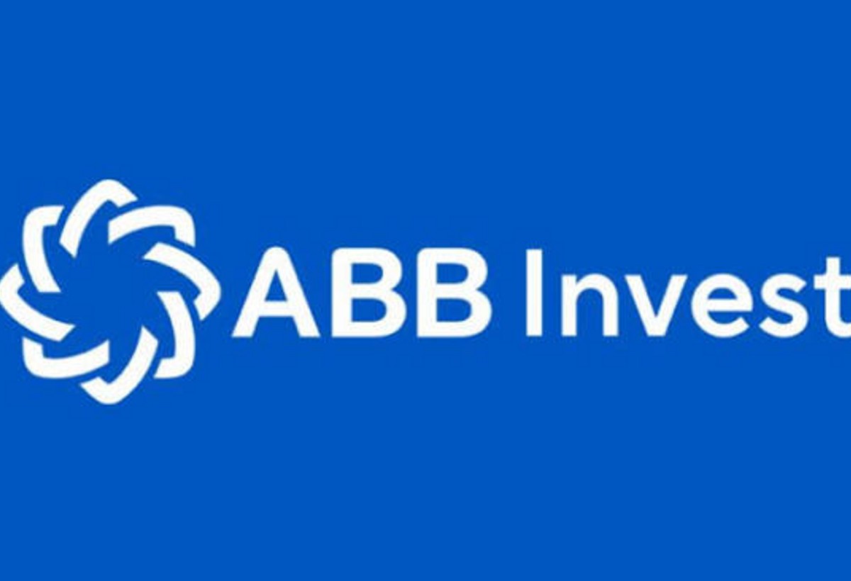 “ABB-İnvest” birja dövriyyəsinin 1/3-ni itirib