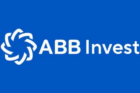 “ABB-İnvest” birja dövriyyəsinin 1/3-ni itirib