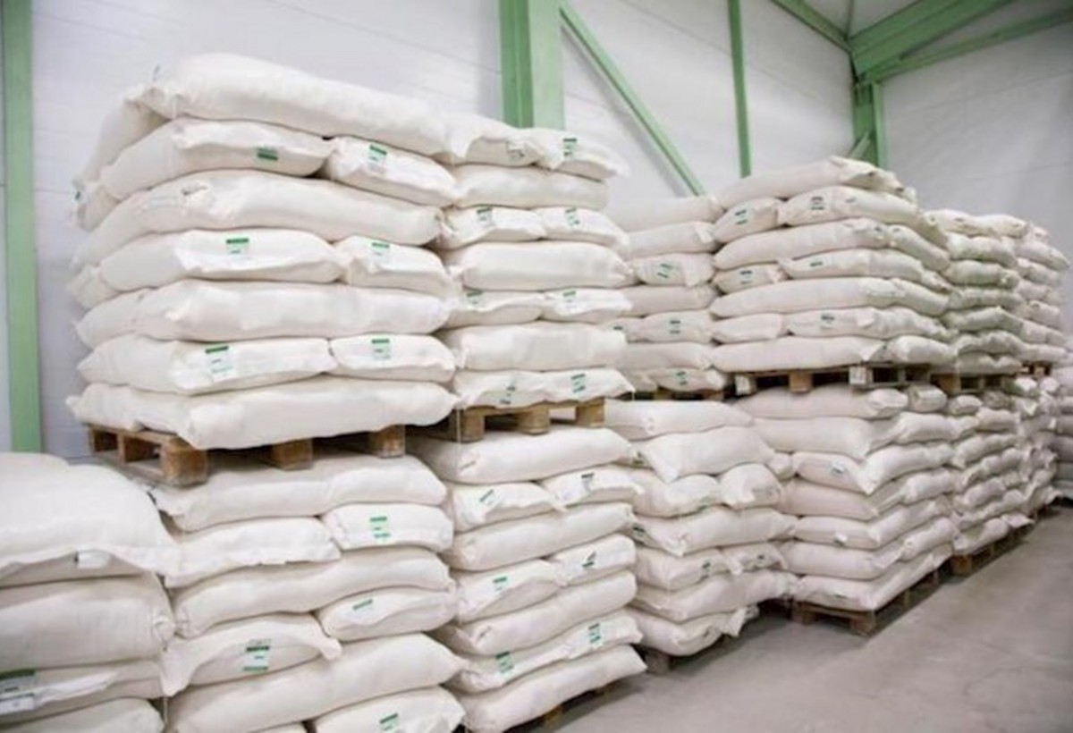 “Azərun”un 340 min dollarlıq borc qalmaqalı: MƏHKƏMƏ digər qanunsuzluqları üzə çıxardı