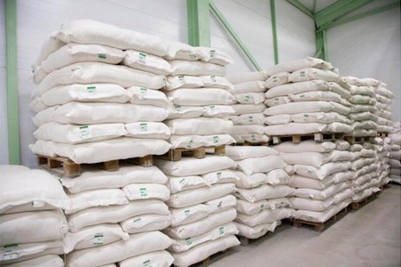 “Azərun”un 340 min dollarlıq borc qalmaqalı: MƏHKƏMƏ digər qanunsuzluqları üzə çıxardı