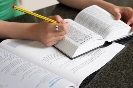 Ədəbiyyat sahəsində yeni mükafat - 50 min manat pul, döş nişanı...