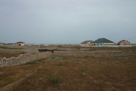 Abşeronda sənədləşməyə icazə verilməyən torpaqların aqibəti necə olacaq? - VİDEO