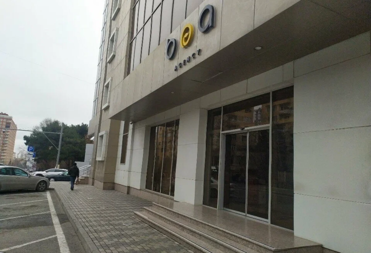 “Unibank”a yaxın şirkət səhmdarlarını sevindirmək istəyir