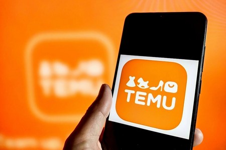 Dövlət Xidmətindən Temuya görə XƏBƏRDARLIQ