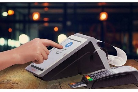 Ötən ay 447 yeni nəsil nəzarət kassa aparatı quraşdırılıb