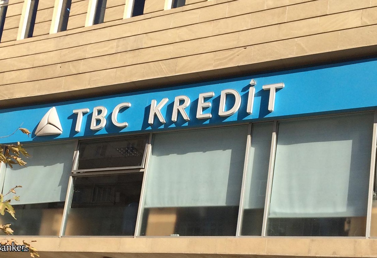 TBC Kredit”in şikayəti ilə iki nəfərin ölkədən getməsinə “stop” qoyuldu