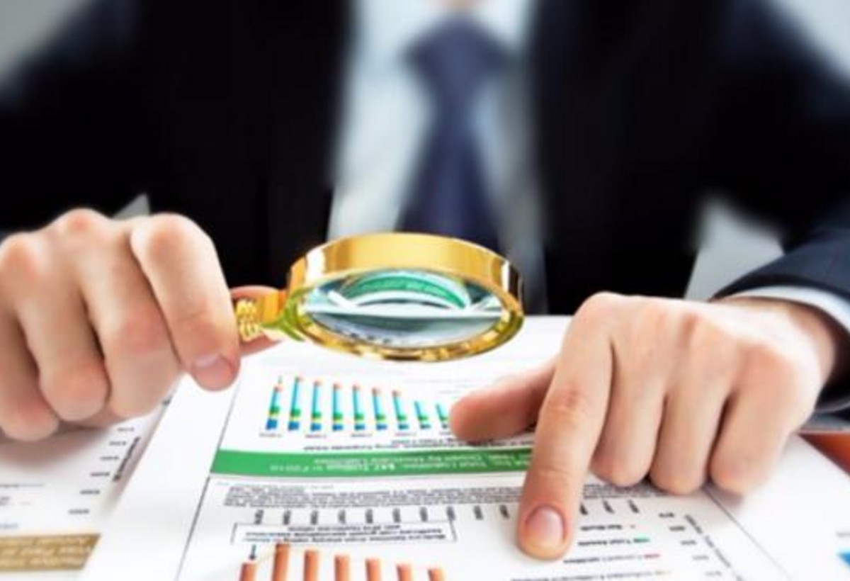 Adambaşına ən az investisiya yatırılan rayonlar - SİYAHI