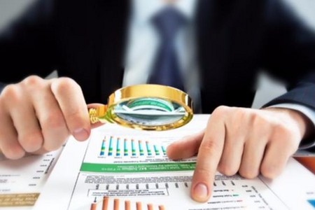 Adambaşına ən az investisiya yatırılan rayonlar - SİYAHI