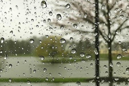 Bazar günü yağış yağacaq