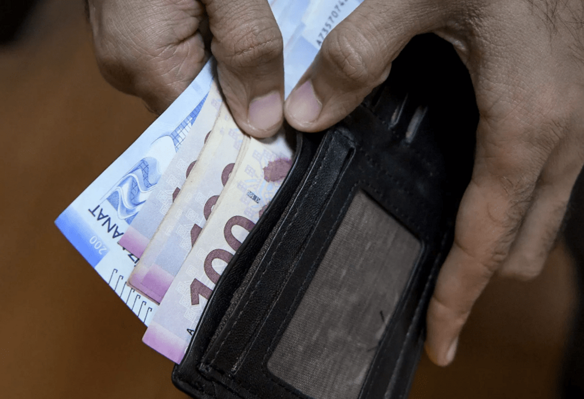 Azərbaycanda saatlıq minimum əməkhaqqına keçid baş tutmadı