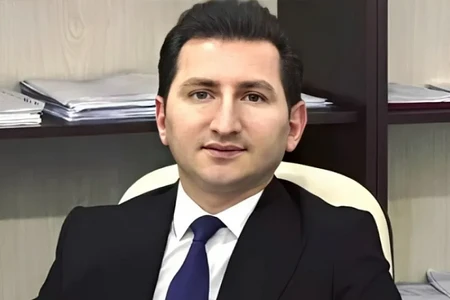 TƏBİB-dən Sabirabada təyinat