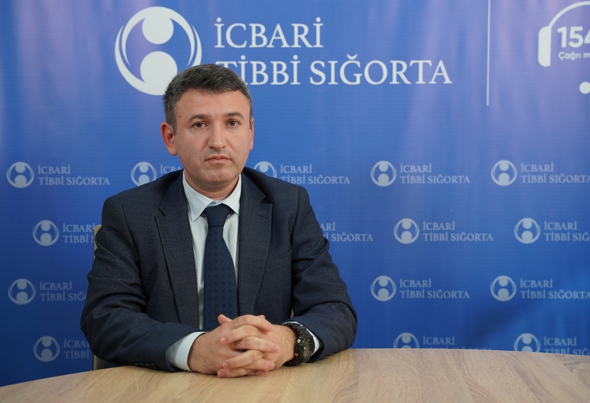 Dərman vasitələrinin kompensasiya pulu ilə bağlı YENİLİK