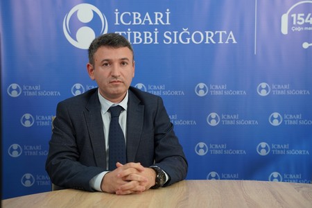 Dərman vasitələrinin kompensasiya məbləği ilə bağlı YENİLİK