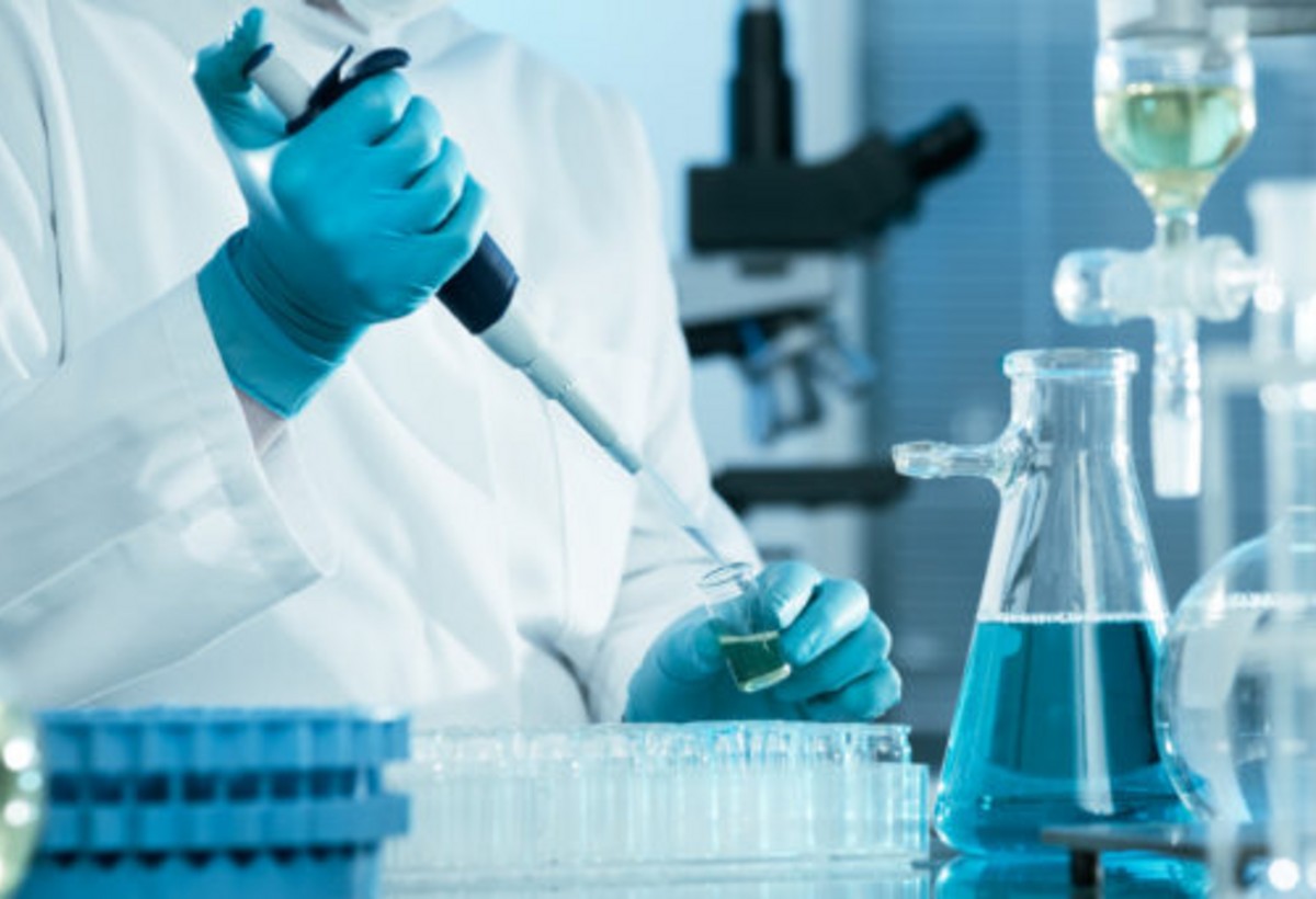 Bu elmi istehsalat birlikləri ləğv edildi