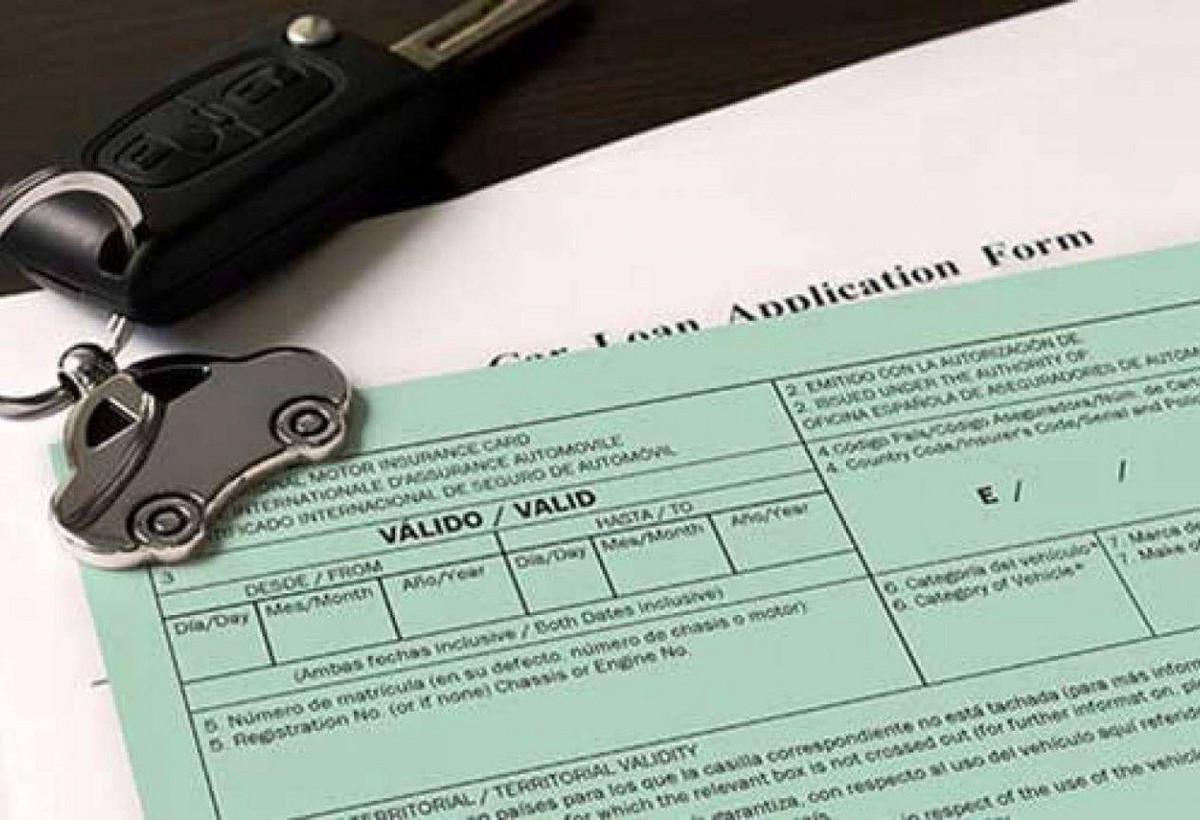 Azərbaycan Qazaxıstan vətəndaşının vurduğu zərəri kompensasiya edib