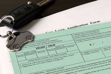 Azərbaycan Qazaxıstan vətəndaşının vurduğu zərəri kompensasiya edib