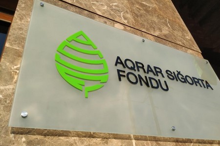 Aqrar Sığorta Fondu audit xərclərini 2 dəfə azaldıb