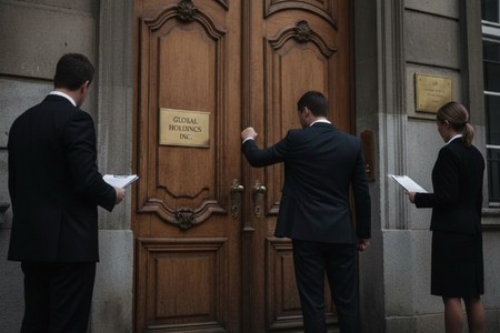 Bölgələrdə kim bizneslə biraz pul qazanırsa məmurlar gəlib qapısını döyür - VİDEO