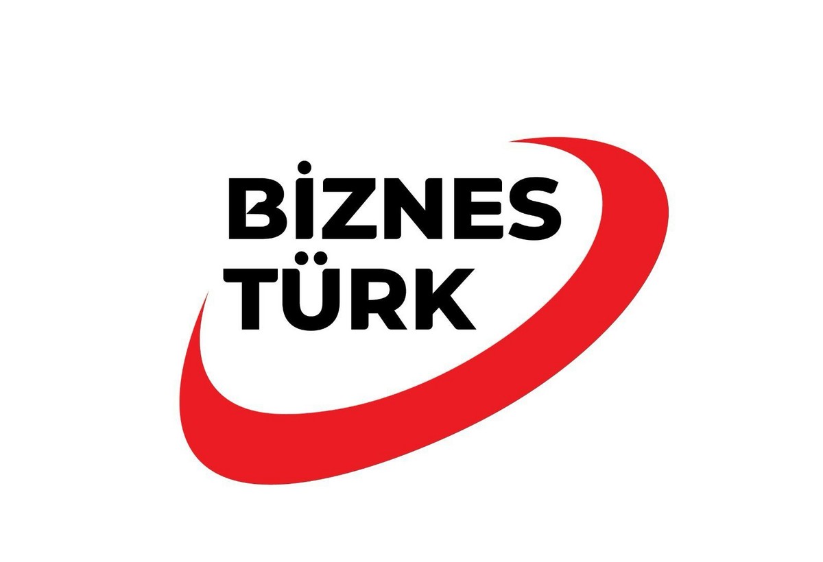 Türkiyə şirkətlərinin Azərbaycandakı uğurlarını tanıdan yeni layihə - BİZNESTÜRK TV